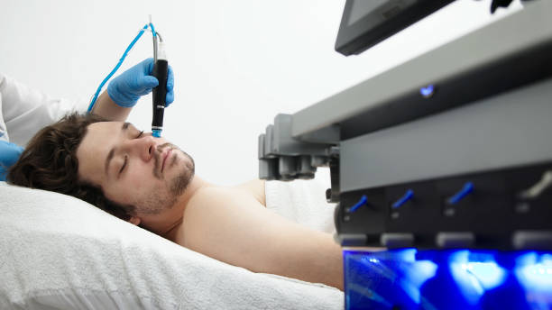 Best Urgent Tooth Repair  in Tell City, IN